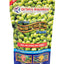 Dr. Tim’s Aquatics Bene - FISH - al Peas Food/Treat Refill 1.04 oz - Aquarium