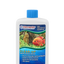 Dr. Tim’s Aquatics Clear - UP Natural Water Clarifier for Freshwater Aquarium 8 fl. oz