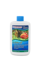 Dr. Tim’s Aquatics Clear - UP Natural Water Clarifier for Freshwater Aquarium 8 fl. oz