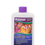 Dr. Tim’s Aquatics Clear - UP Natural Water Clarifier for Reef Aquarium 8 fl oz