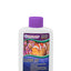 Dr. Tim’s Aquatics Clear - UP Natural Water Clarifier for Reef Aquarium 4 fl oz