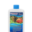 Dr. Tim’s Aquatics Eco - Balance Probiotic Bacteria for Freshwater Aquarium 8 fl. oz