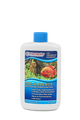 Dr. Tim’s Aquatics Eco - Balance Probiotic Bacteria for Freshwater Aquarium 8 fl. oz