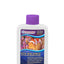 Dr. Tim’s Aquatics Eco - Balance Probiotic Bacteria for Reef Aquarium 4 fl oz