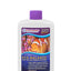 Dr. Tim’s Aquatics Eco - Balance Probiotic Bacteria for Reef Aquarium 8 fl oz