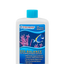 Dr. Tim’s Aquatics Eco - Balance Probiotic Bacteria for Saltwater Aquarium 8 fl. oz