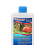 Dr. Tim’s Aquatics First Defense Fish Stress Relief & Immune Support for Freshwater Aquarium 8 fl. oz