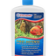 Dr. Tim’s Aquatics First Defense Fish Stress Relief & Immune Support for Freshwater Aquarium 16 fl. oz