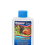 Dr. Tim’s Aquatics First Defense Fish Stress Relief & Immune Support for Freshwater Aquarium 4 fl. oz