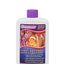 Dr. Tim’s Aquatics First Defense Fish Stress Relief & Immune Support for Reef Aquarium 8 fl oz