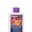 Dr. Tim’s Aquatics First Defense Fish Stress Relief & Immune Support for Reef Aquarium 4 fl oz