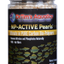 Dr. Tim’s Aquatics NP - Active Pearls for Nutrient Reduction All Aquarium 15.21 fl. oz