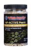 Dr. Tim’s Aquatics NP - Active Pearls for Nutrient Reduction All Aquarium 15.21 fl. oz