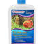 Dr. Tim’s Aquatics One & Only Live Nitrifying Bacteria for Freshwater Aquariums 16 fl. oz - Aquarium