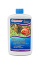 Dr. Tim’s Aquatics One & Only Live Nitrifying Bacteria for Freshwater Aquariums 16 fl. oz - Aquarium
