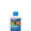 Dr. Tim’s Aquatics One & Only Live Nitrifying Bacteria for Freshwater Aquariums 2 fl. oz - Aquarium