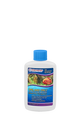 Dr. Tim’s Aquatics One & Only Live Nitrifying Bacteria for Freshwater Aquariums 2 fl. oz - Aquarium
