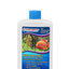 Dr. Tim’s Aquatics One & Only Live Nitrifying Bacteria for Freshwater Aquariums 8 fl. oz - Aquarium