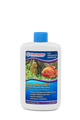 Dr. Tim’s Aquatics One & Only Live Nitrifying Bacteria for Freshwater Aquariums 8 fl. oz - Aquarium