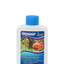 Dr. Tim’s Aquatics One & Only Live Nitrifying Bacteria for Freshwater Aquariums 4 fl. oz - Aquarium