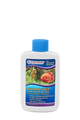 Dr. Tim’s Aquatics One & Only Live Nitrifying Bacteria for Freshwater Aquariums 4 fl. oz - Aquarium