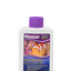 Dr. Tim’s Aquatics One & Only Live Nitrifying Bacteria for Reef Aquarium 4 fl. oz