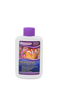Dr. Tim’s Aquatics One & Only Live Nitrifying Bacteria for Reef Aquarium 4 fl. oz