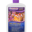 Dr. Tim’s Aquatics One & Only Live Nitrifying Bacteria for Reef Aquarium 16 fl. oz