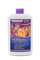 Dr. Tim’s Aquatics One & Only Live Nitrifying Bacteria for Reef Aquarium 16 fl. oz