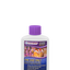 Dr. Tim’s Aquatics One & Only Live Nitrifying Bacteria for Reef Aquarium 2 fl. oz