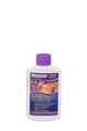 Dr. Tim’s Aquatics One & Only Live Nitrifying Bacteria for Reef Aquarium 2 fl. oz