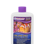 Dr. Tim’s Aquatics One & Only Live Nitrifying Bacteria for Reef Aquarium 8 fl. oz