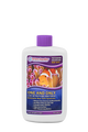 Dr. Tim’s Aquatics One & Only Live Nitrifying Bacteria for Reef Aquarium 8 fl. oz
