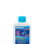 Dr. Tim’s Aquatics One & Only Live Nitrifying Bacteria for Saltwater Aquariums 2 fl. oz - Aquarium