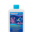 Dr. Tim’s Aquatics One & Only Live Nitrifying Bacteria for Saltwater Aquariums 8 fl. oz - Aquarium