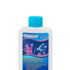 Dr. Tim’s Aquatics One & Only Live Nitrifying Bacteria for Saltwater Aquariums 4 fl. oz - Aquarium