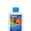 Dr. Tim’s Aquatics Re - Fresh Revitalizer for Freshwater Aquarium 4 fl. oz