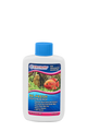 Dr. Tim’s Aquatics Re - Fresh Revitalizer for Freshwater Aquarium 4 fl. oz