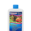 Dr. Tim’s Aquatics Re - Fresh Revitalizer for Freshwater Aquarium 8 fl. oz