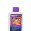 Dr. Tim’s Aquatics Re - Fresh Revitalizer for Reef Aquarium 4 fl. oz