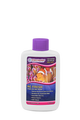 Dr. Tim’s Aquatics Re - Fresh Revitalizer for Reef Aquarium 4 fl. oz