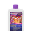 Dr. Tim’s Aquatics Re - Fresh Revitalizer for Reef Aquarium 8 fl. oz