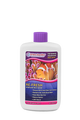 Dr. Tim’s Aquatics Re - Fresh Revitalizer for Reef Aquarium 8 fl. oz