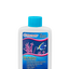 Dr. Tim’s Aquatics Re - Fresh Revitalizer for Saltwater Aquarium 4 fl. oz