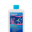 Dr. Tim’s Aquatics Re - Fresh Revitalizer for Saltwater Aquarium 8 fl. oz