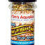 Dr. Tim's Aquatics River Shrimp Food/Treat Grinder 0.28 oz