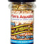 Dr. Tim’s Aquatics River Shrimp Food/Treat Grinder 0.28 oz - Aquarium