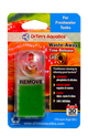 Dr. Tim’s Aquatics Waste - Away Freshwater Time Release Gel Water Clarifier SM - Aquarium