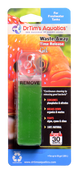 Dr. Tim’s Aquatics Waste - Away Freshwater Time Release Gel Water Clarifier MD - Aquarium