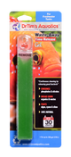 Dr. Tim’s Aquatics Waste - Away Freshwater Time Release Gel Water Clarifier LG - Aquarium